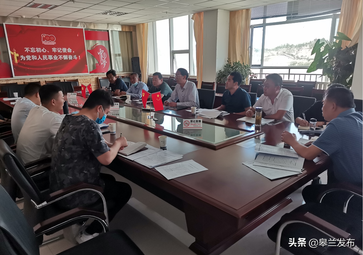 �ƽ��Ͼ�С������ ��ͬ�������ü�԰������������Э��չ�Ͼ�С����������Ӳ���ר��Э��