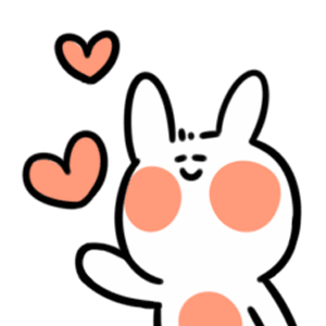 520丨这些律师真的太优秀了，我要向你表白！爱你哟