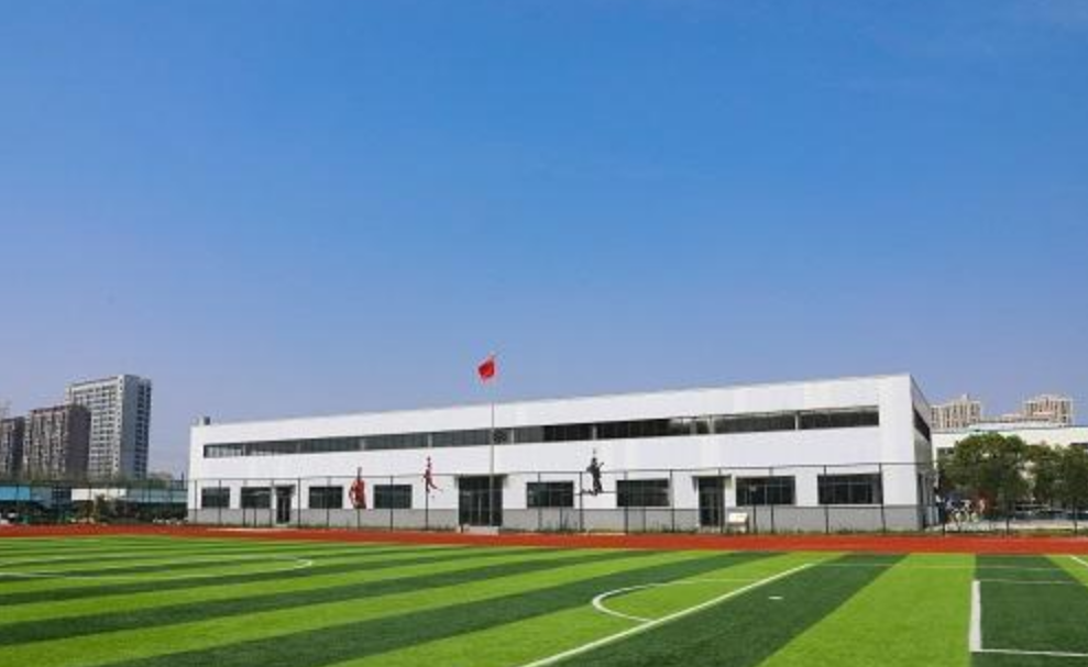 南昌十大画室中，哪家画室校考集训实力比较好？冲刺校考画室推荐