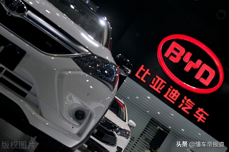 车辆购置税怎么算2022,车辆购置税怎么算2022新算法的
