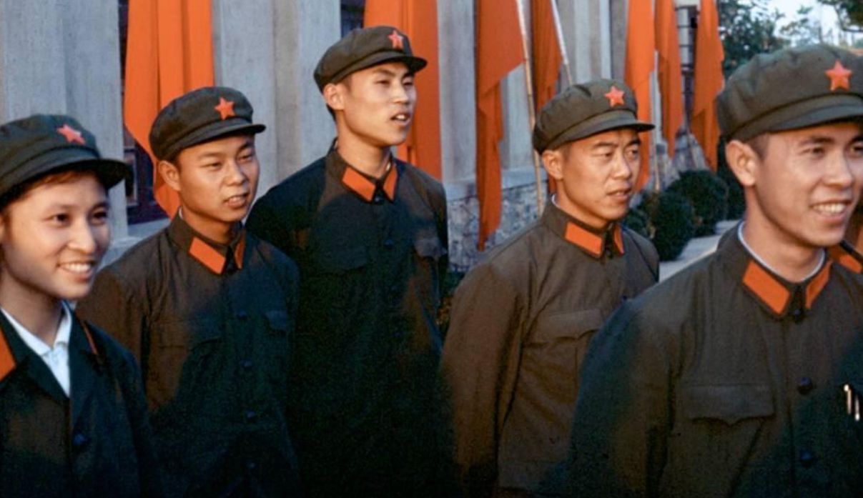 �й�65ʽ����Ϊ�����˻���ۼ�����9���ף�����ȫ��40��ϲ��