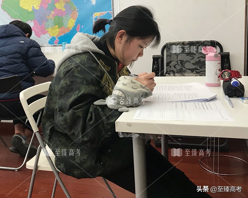 艺考类培训学校（艺考文化课培训学校排名）