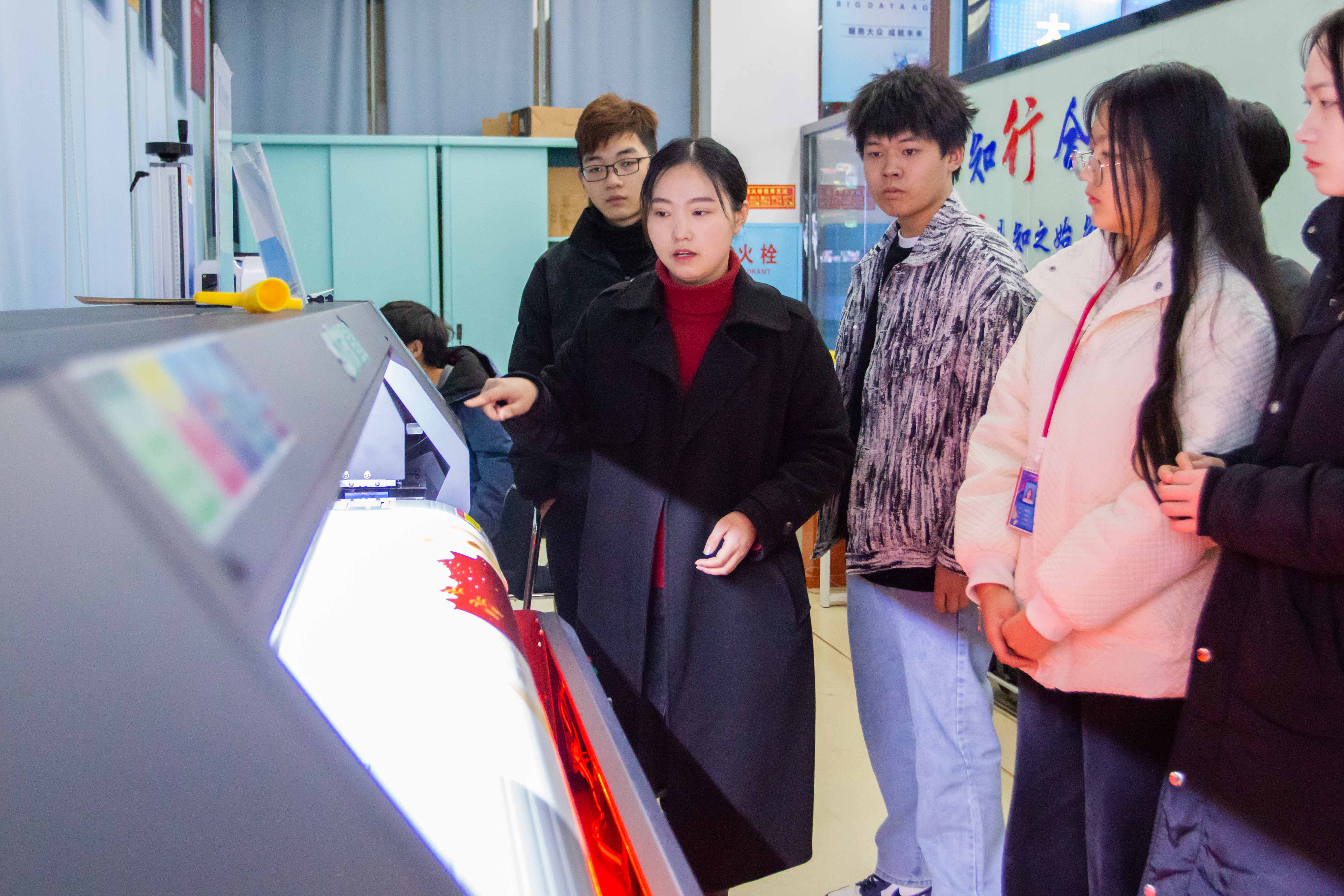 中等专科和大学专科有什么区别（想要分清中专）