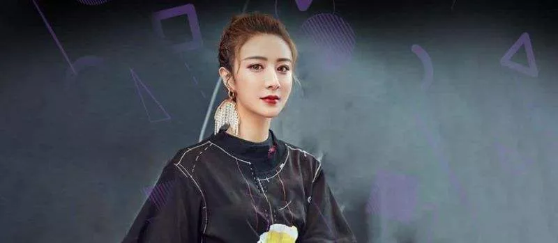 星空独家︱直播女王翻车记