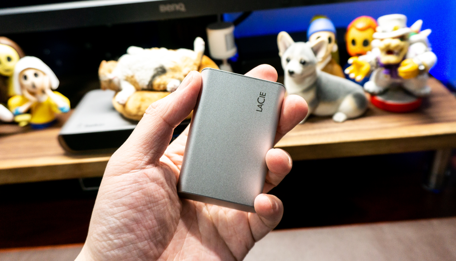 哪有什么灵感枯竭，不过是CtrlV：一个设计师的12件好物