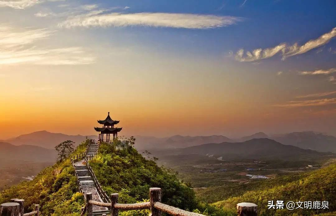 说悠闲走走的唯美句子_晶羽文学网