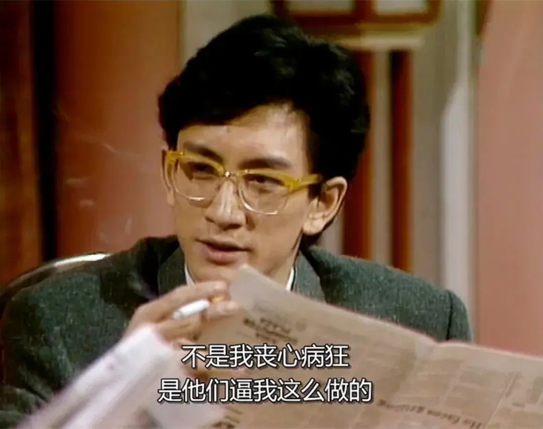 TVB男艺人top10，个个英俊帅气，前三名实至名归