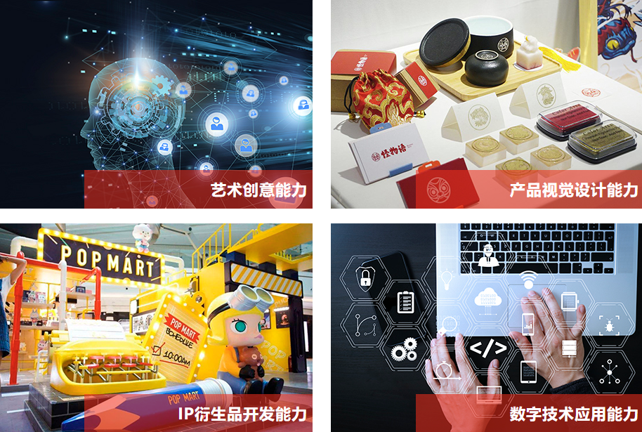 亲，你入画了！