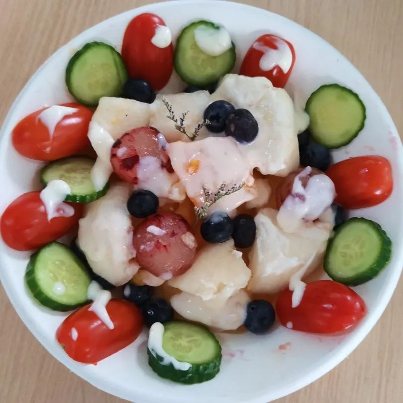 少年强则国强，5.4中队正铿锵｜走进天府新区南湖小学优秀中队