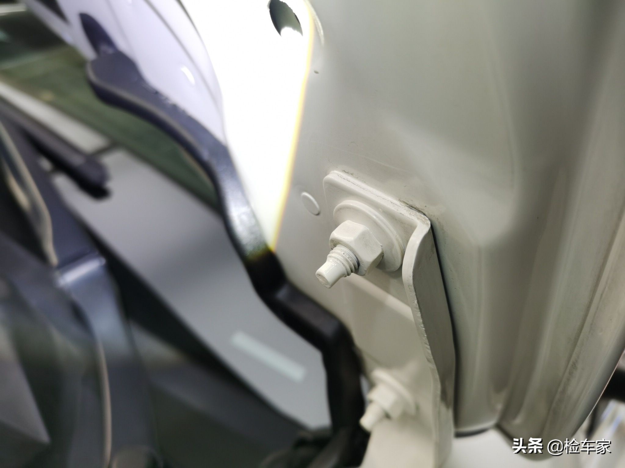 玛莎拉蒂属于什么档次 玛莎拉蒂价格表