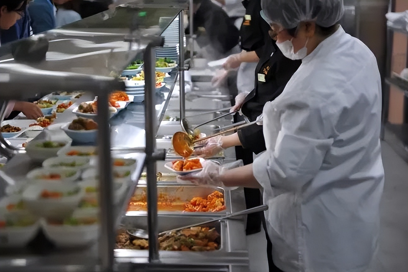 壹热点 | 限时开放！海淀数字经济网红地，邀你来打卡