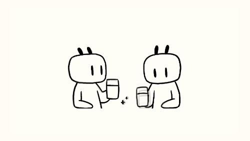 B站为海外用户发布以太坊版本NFT——“Cheers UP”系列