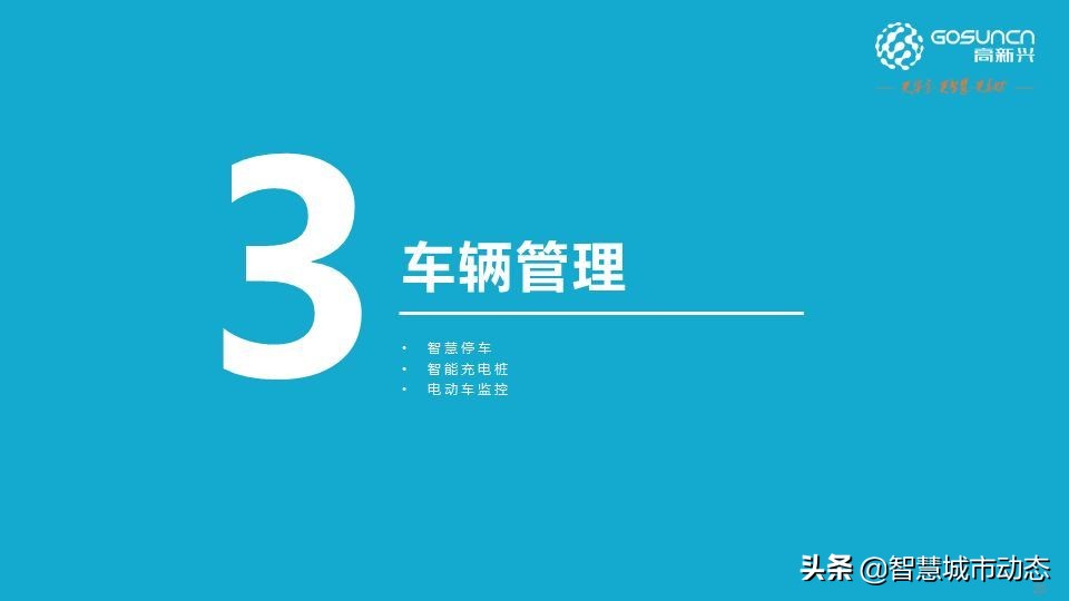 87页中国电信智慧园区数字化解决方案
