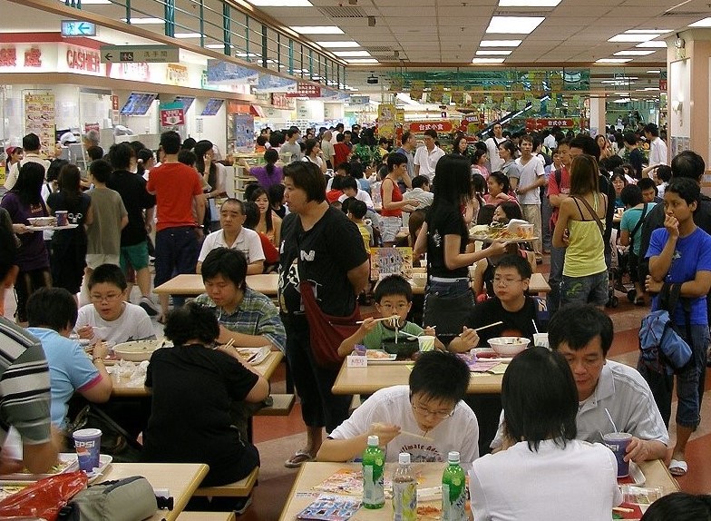 办公室装修：商务会议的最佳和最差场所