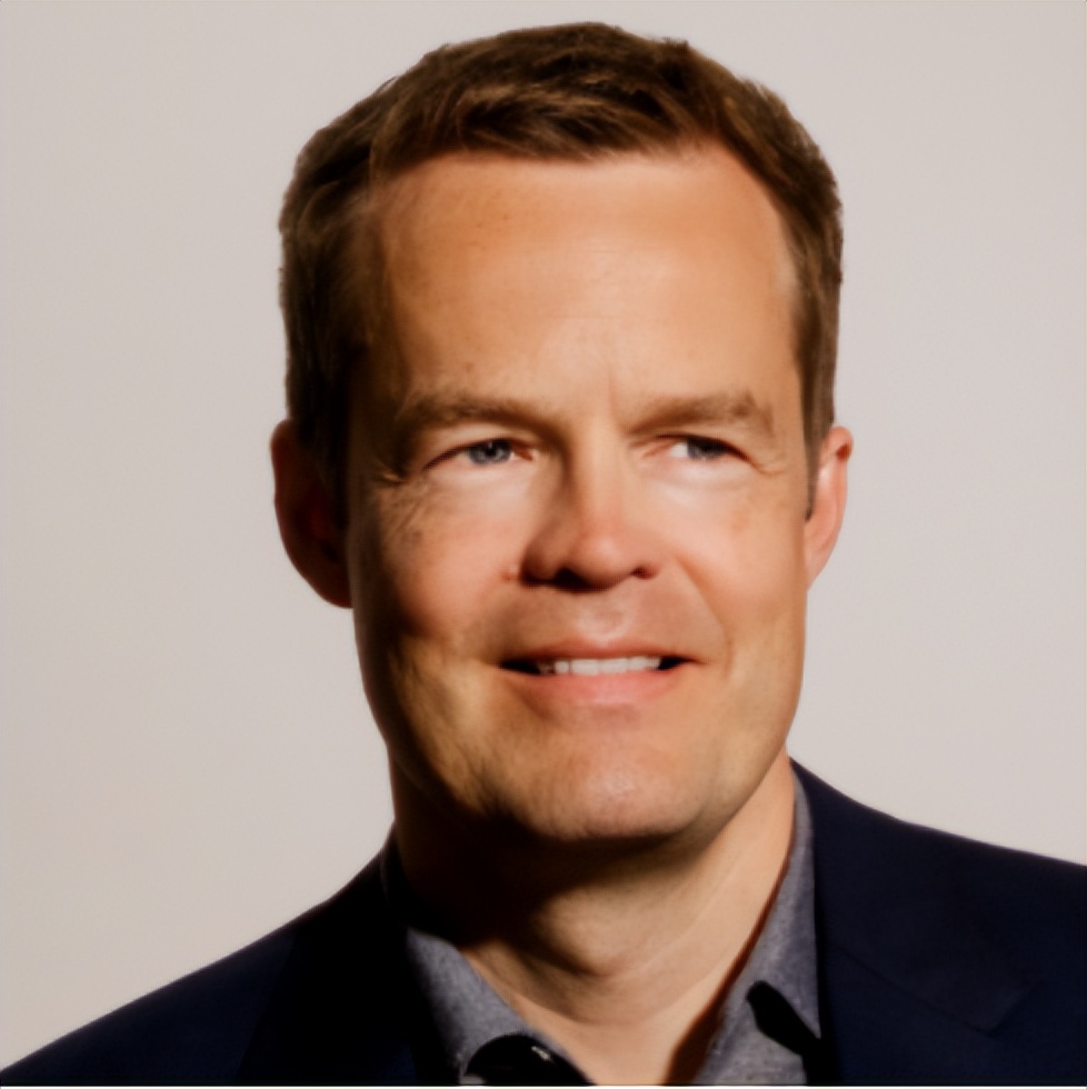 AlphaSense：利用人工智能构筑护城河的好案例｜前哨