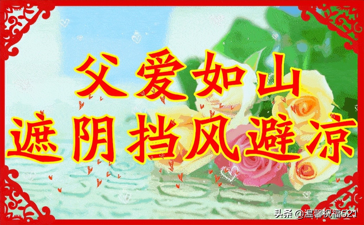 жH(ji)ףZ(y)ȫ(jin)̾ H(ji)옷(l)(wn)Z(y)(dng)(hu)DƬ龫x