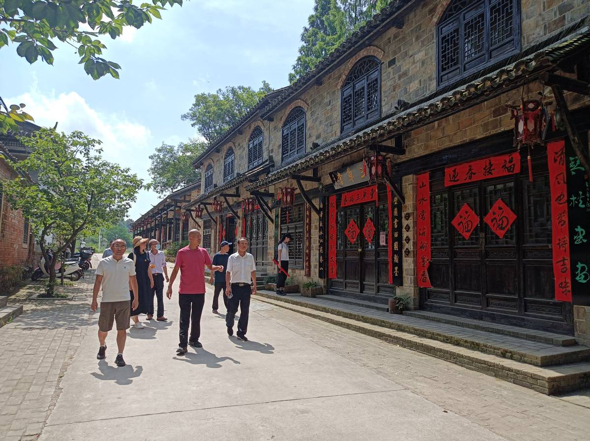 ������羰������Э���߽����ô���֮�Ҳɷ���