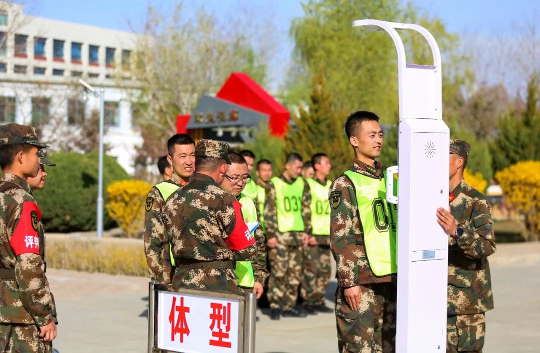 侯<a href=http://www.cngansu.cn/news/ target=_blank class=infotextkey></a>ܶӾȪ֧ӣĮů ʱ