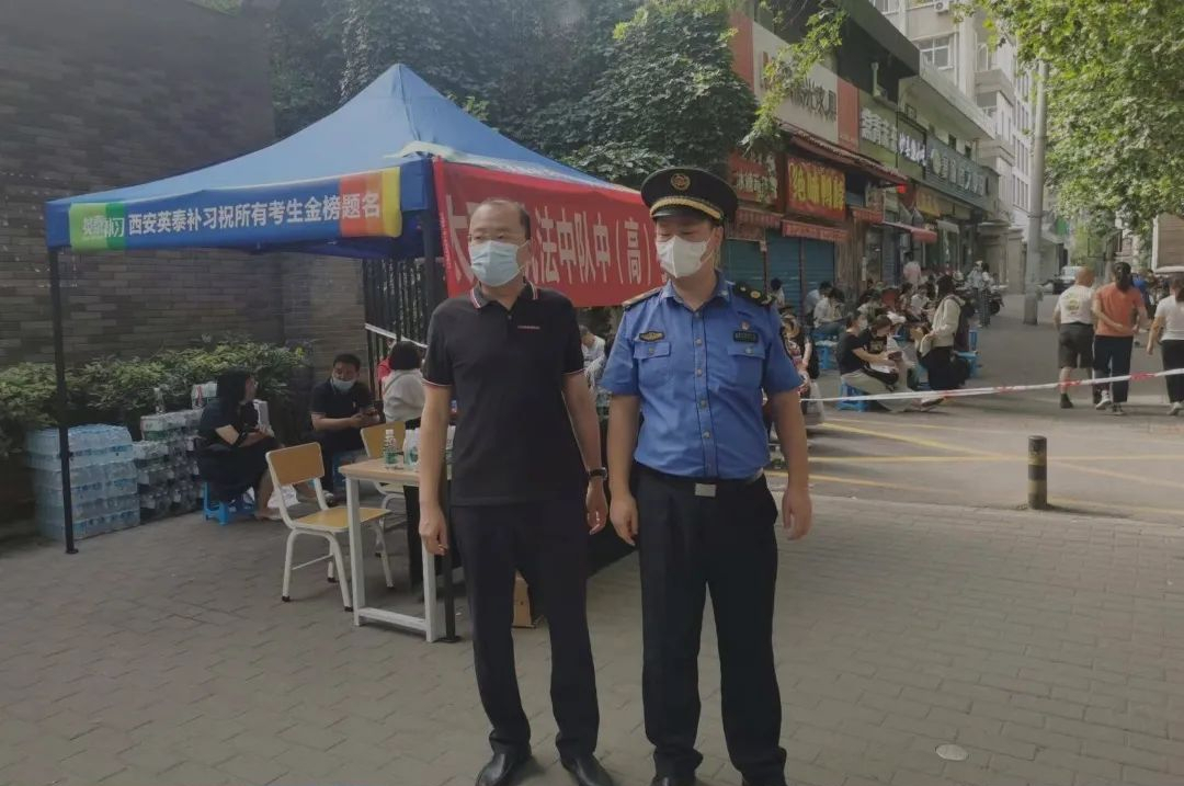 ���������й������ۺ�ִ����ȫ���Ը�Ϊ�߿����ݻ���