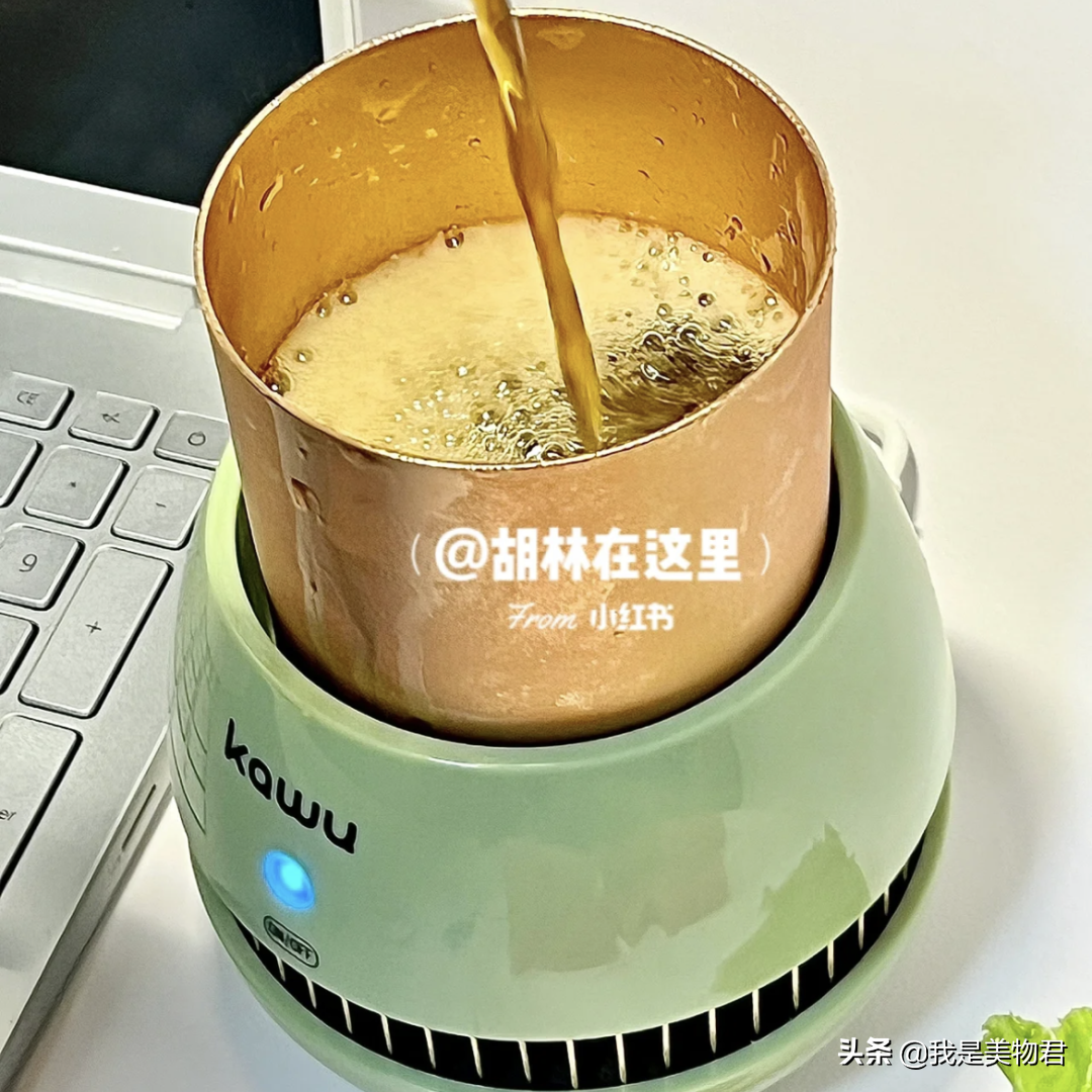 为什么世界杯没有南极杯(除了及时雨，夏日必备的清凉好物也安排上)