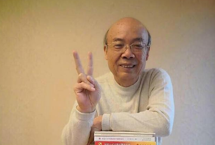 “考研400分”和“高考上985”，哪个学生更厉害？答案显而易见