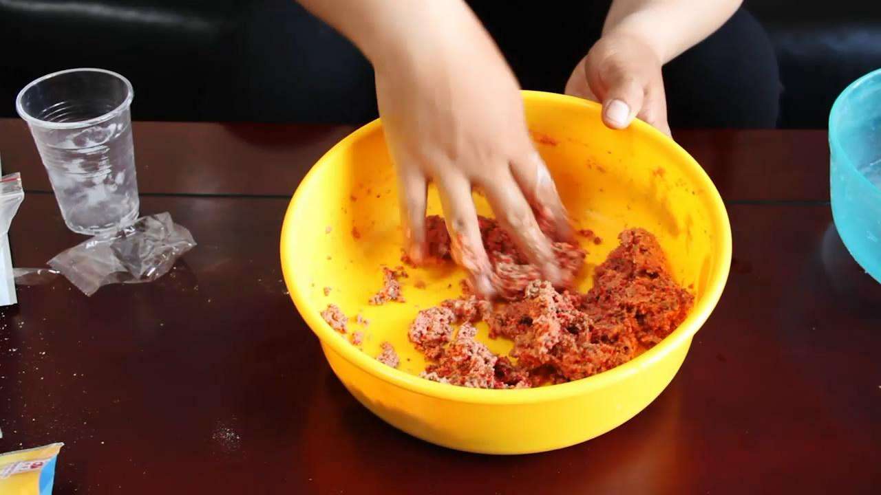 钓友请注意：这几个骗局专骗钓鱼人，中招者多不胜数