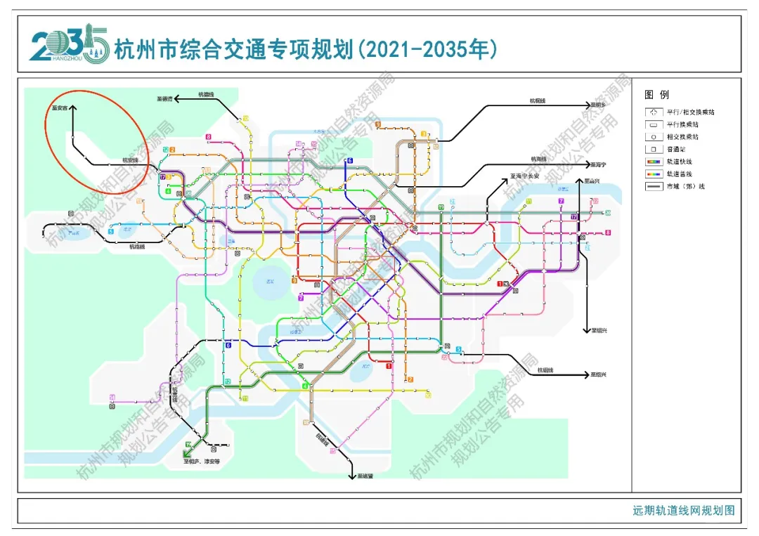 官网安吉中南望樾澜庭售楼处电话望樾澜庭售楼中心24小时电话