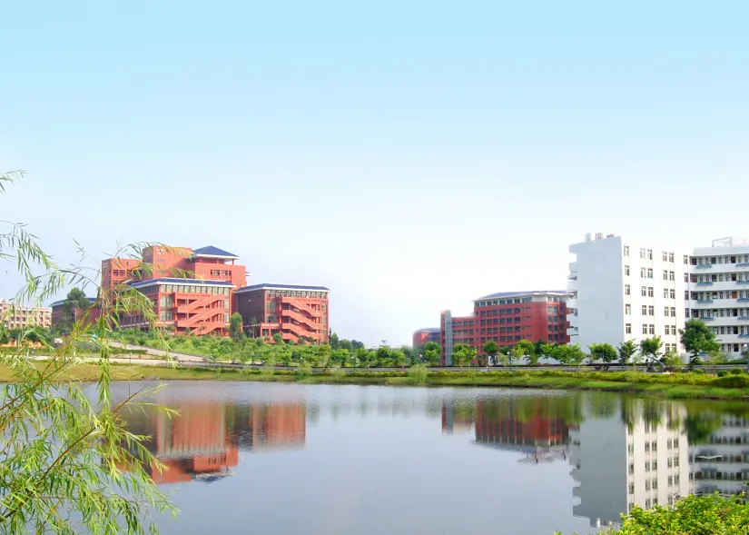 广州华立学院2022年普通专升本招生专业公布