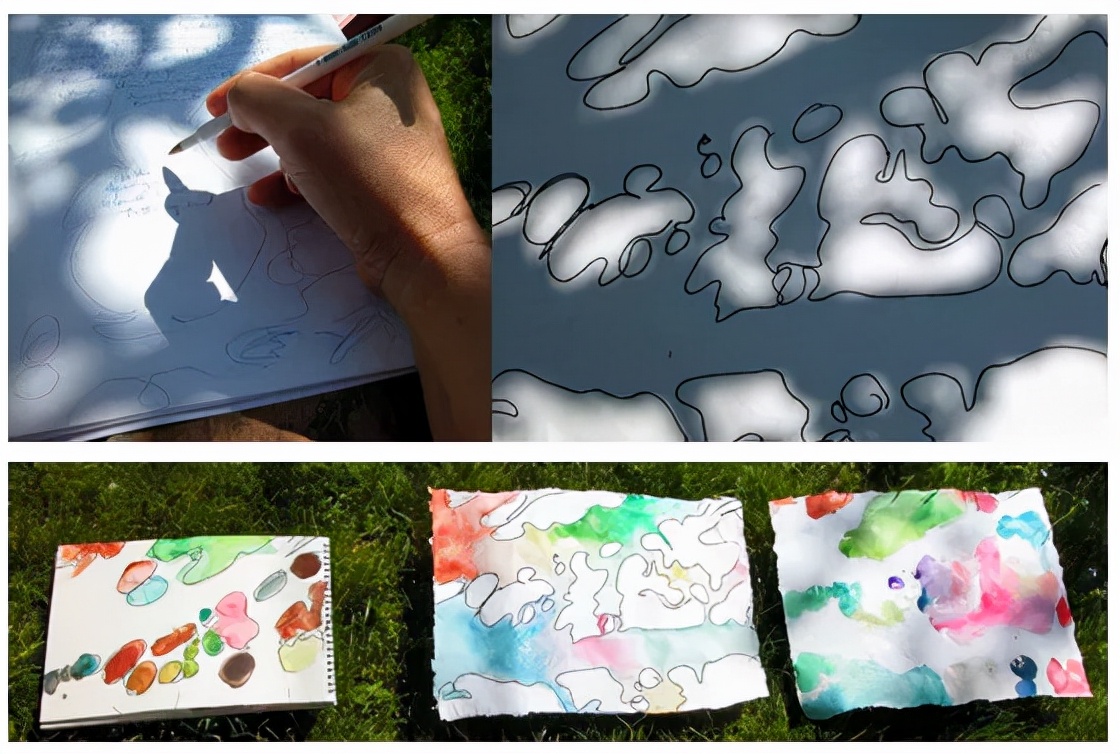 其实80%的家长都不知道蒙特梭利、华德福、瑞吉欧到底是啥