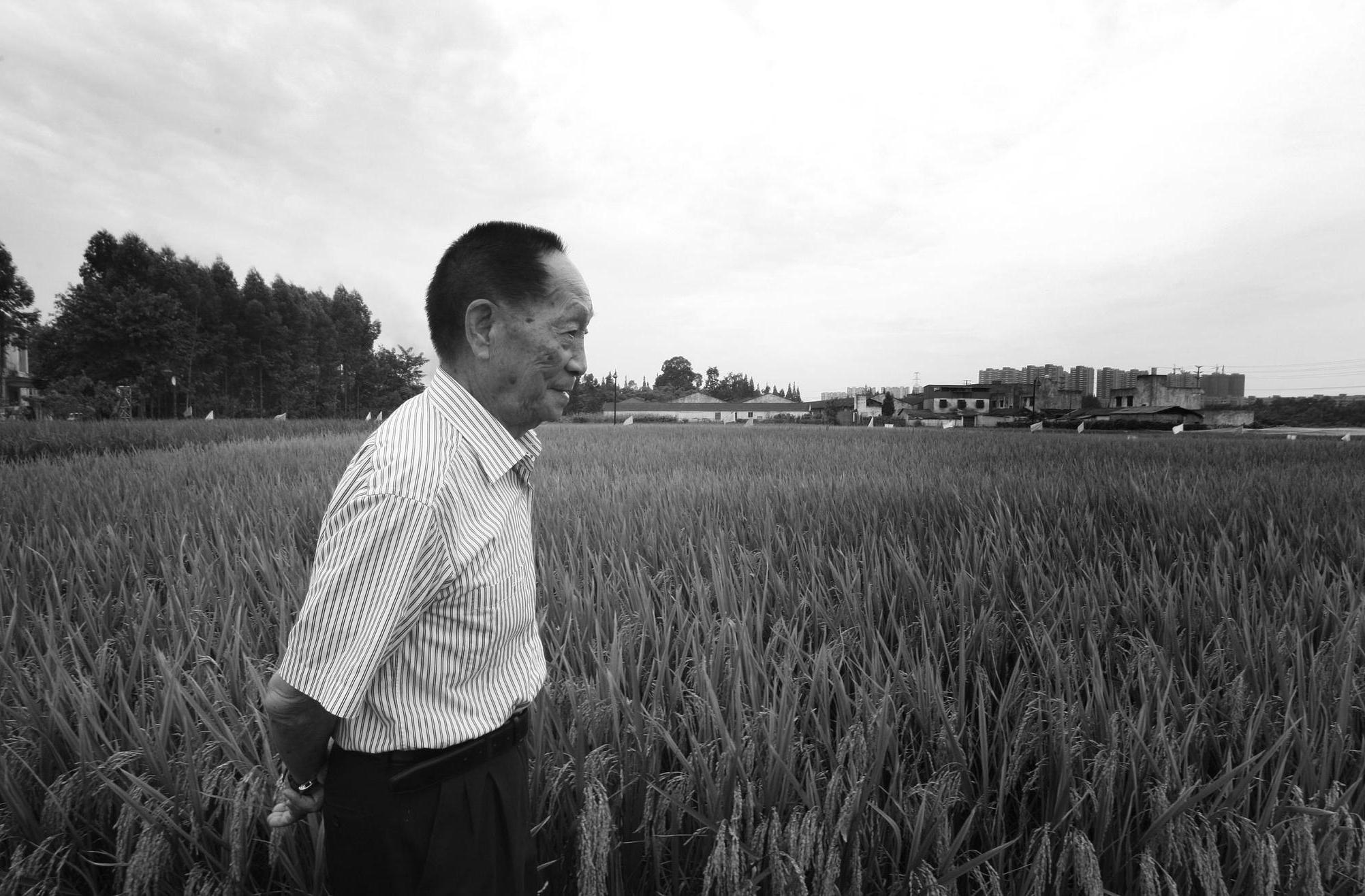 国家安全之重器，高考招生新机遇，古老专业重获新生