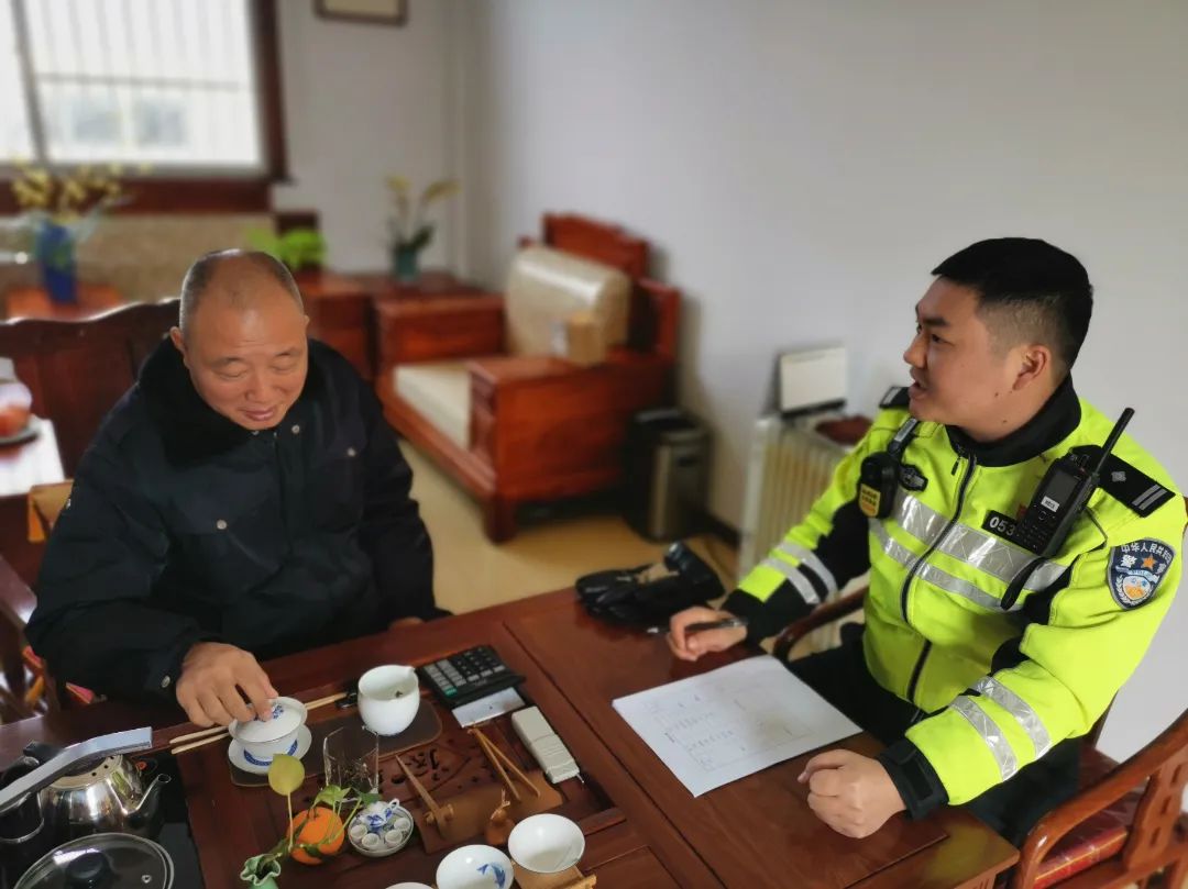 常州车管所,常州车管所24小时咨询热线