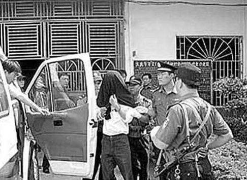 2001年，山西煤老板一夜连杀14名村民，什么原因让其大开杀戒？