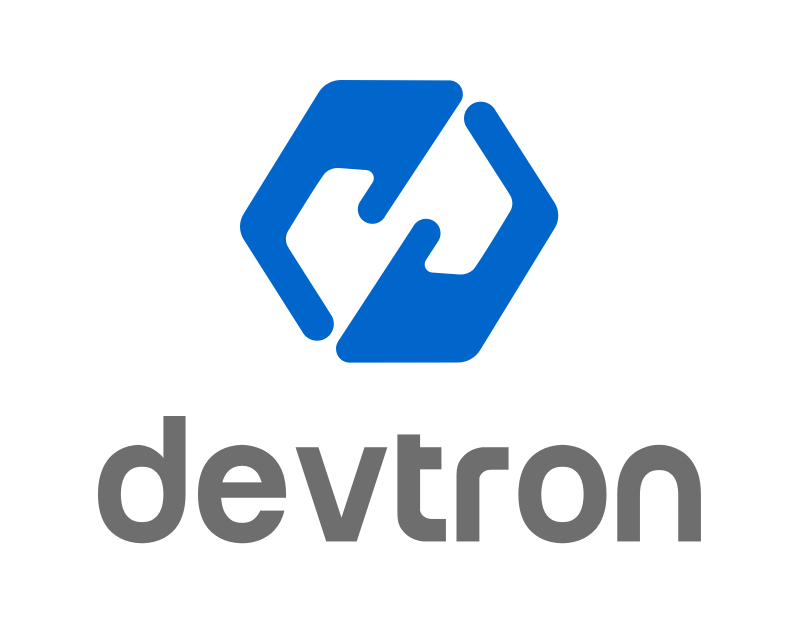 Kubernetes下的工具集成平台-Devtron