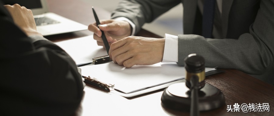 怎么求助律师呢？