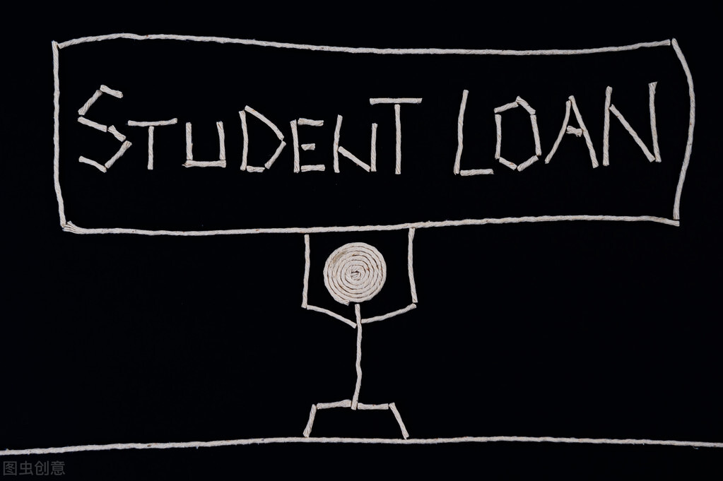 大学生公益助学项目策划书