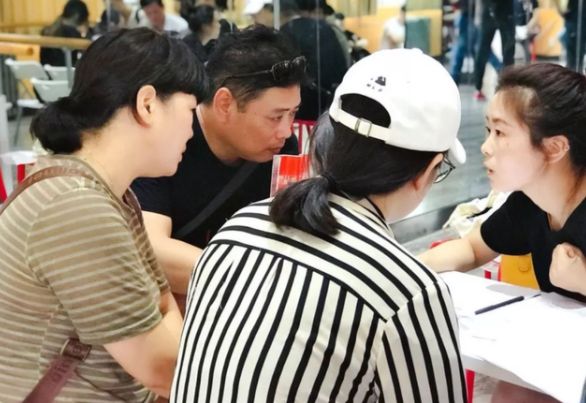 省内和省外上大学的区别有多大？学姐说出答案，学生早知道有好处