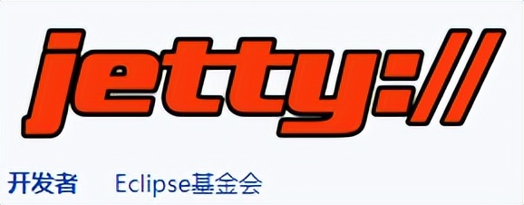 服务器性能优化的通用方法