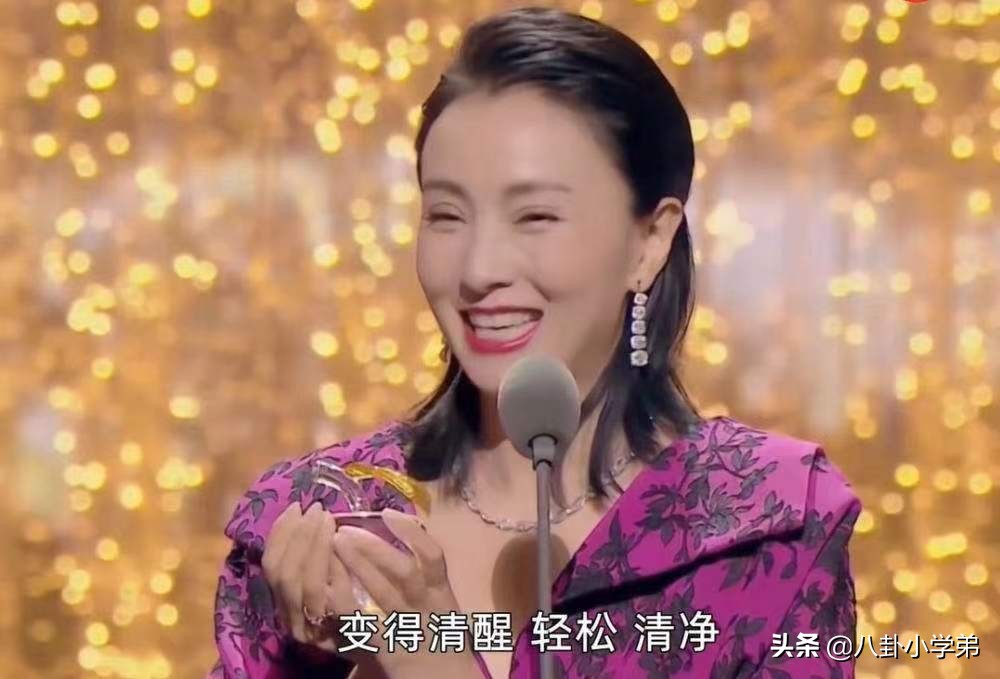 崇尚素食，注重保养，却眼凸显老状态差，这些女星败给了无效养生