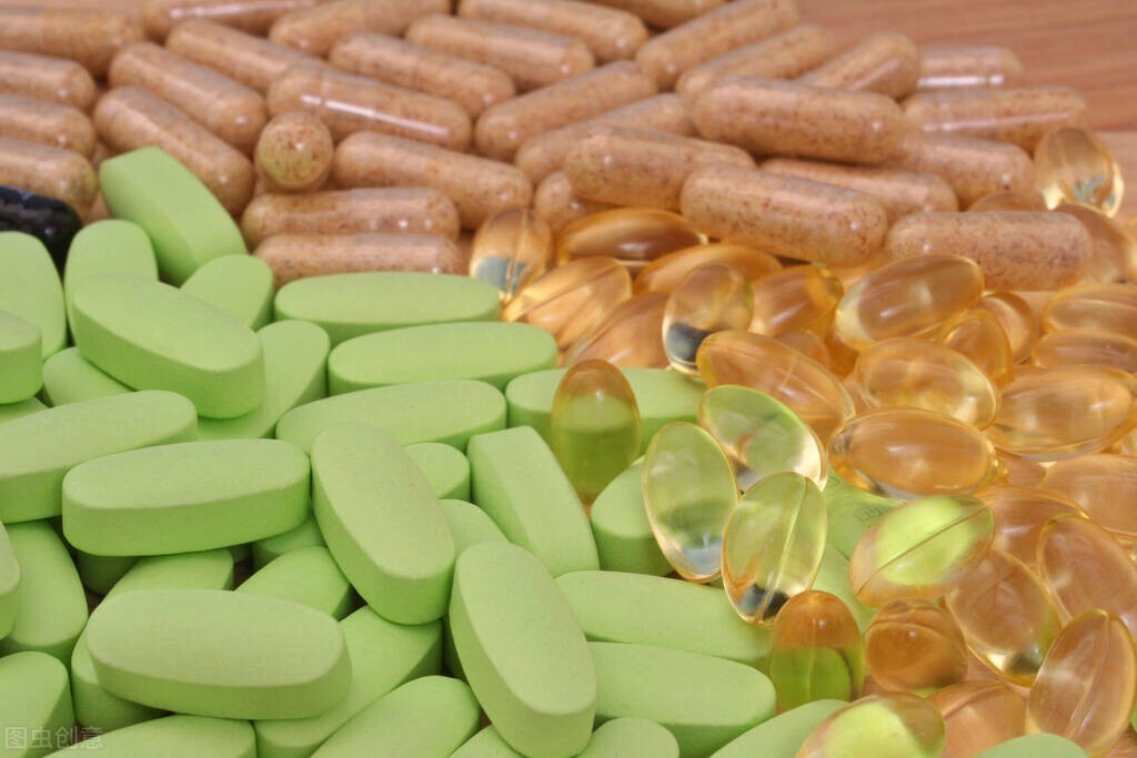 中国股市：盘点医药部分细分潜力龙头股（附名单）