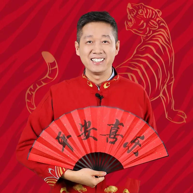 某些牛肉丸,居然一点牛肉都没有?实测17款火锅丸子,结果大翻车