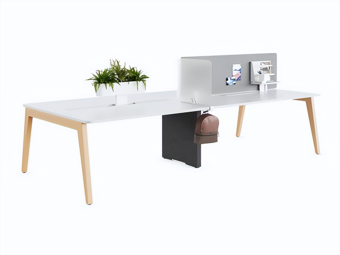 Herman Miller Workspace家族新成员丨Byne系统发布