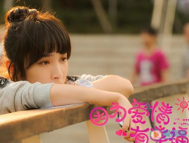 明明实力很强，却被误认为18线演员，这7人到现在还没火，可惜了