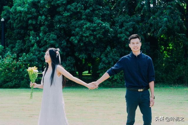 夫妻離婚后，誰最后悔？過來人的回答，很一致