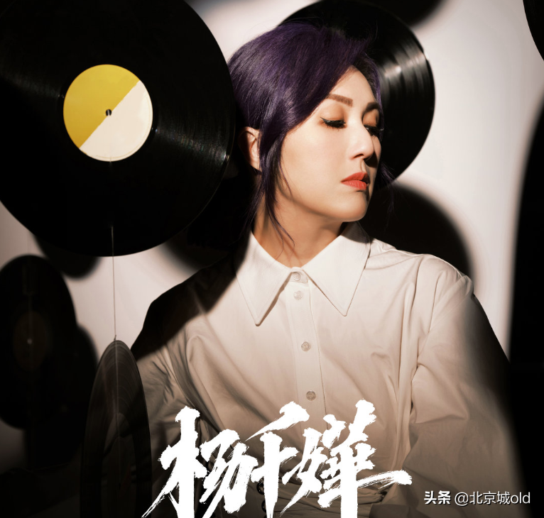 声生不息：网曝五公选曲，金曲冲刺夜，新增淘汰赛制，拉满期待值