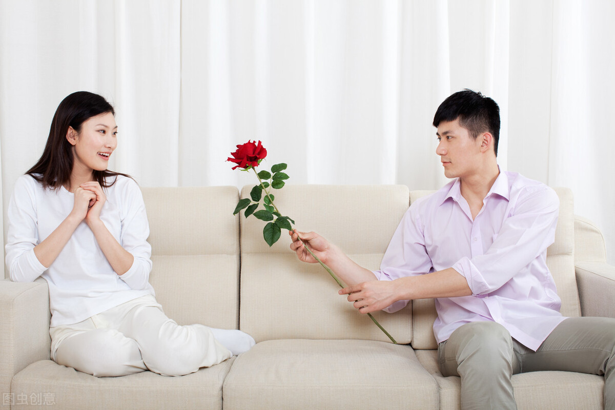 丈夫提出离婚,丈夫提出离婚就真的想离婚吗
