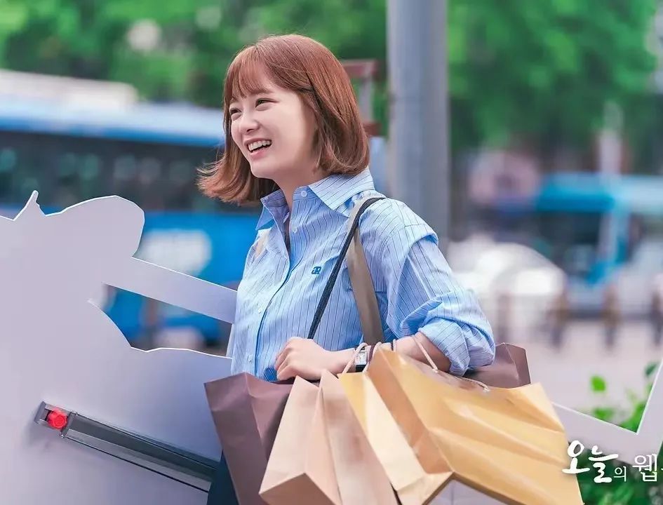 7月韩剧预告：池晟、李钟硕大势回归，这部终于等来第2季？