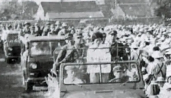 女贪官汤兰英落马记：贪污4万余包养7个情夫，终被挚爱举报