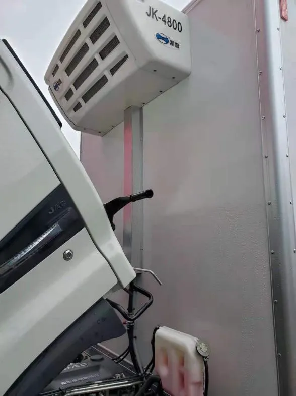 ��س�����᲻���ˮ�𻵣���˾���������