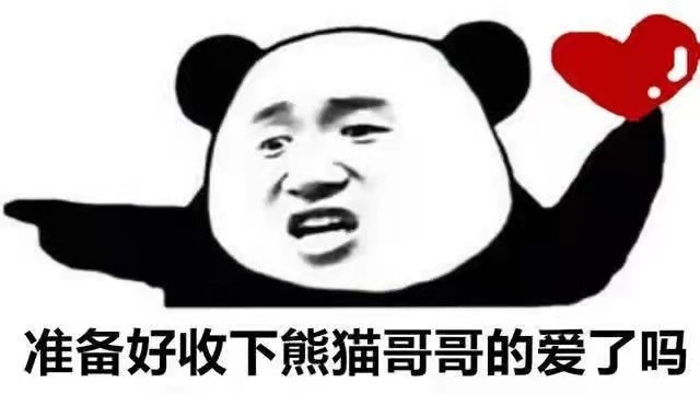 王者荣耀：新赛季赵云怎么玩才好？出装、打法，为你全面解析