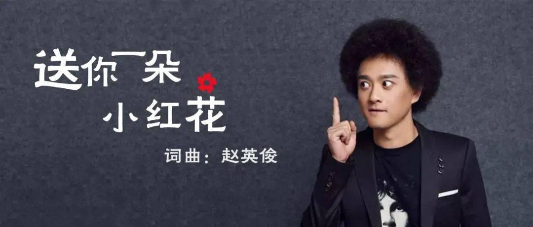 英年早逝的8位男星，个个让人惋惜，最大46岁，最小8岁